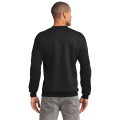 Port & Company - Essential Fleece Crewneck Sweatshirt.