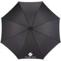 48" Auto Open Hotel Umbrella