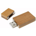 Eco-Friendly USB Flash drive