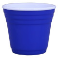 Party Shot Cups