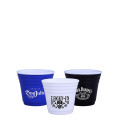 Party Shot Cups
