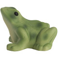 Bullfrog Squeezie (R) Stress Reliever