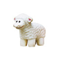 Stress Reliever (Precious Lamb)