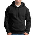 Gildan® Adult Heavy Blend™ Hooded Sweatshirt