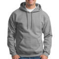 Gildan® Adult Heavy Blend™ Hooded Sweatshirt