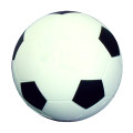 Soccer Ball Shape Stress Reliever