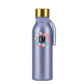Reduce® 20 oz. Hydro Pure Bottle, Full Color Digital