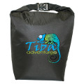 Otaria™ Lunch Bag, Full Color Digital