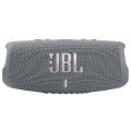 JBL Charge 5 Portable BT Speaker