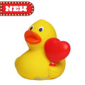 Love Duck