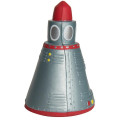 Space Capsule Stress Reliever
