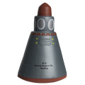 Space Capsule Stress Reliever