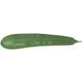 Vegetable Pens: Pickle
