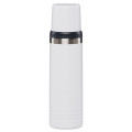 Igloo® 20 oz. Vacuum Insulated Flask