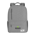 Solo NY® Re:cover Backpack