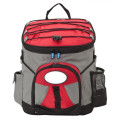 iCOOL® Backpack Cooler