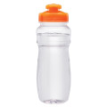 Forte 24 oz. PET Water Bottle