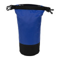 Durango 2L Waterproof Dry Bag