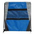 Colmar Sport Bag