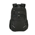 Melbourne Backpack