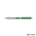 Spezzano Twist-Action Bettoni Ballpoint Pen