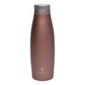 Manna™ 18 oz. Oasis Stainless Steel Water Bottle w/ Marbl...