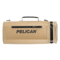 Pelican™ Dayventure Cooler Sling