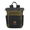 Sherpani Soleil AT Hybrid Backpack