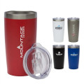 Stormy 20 oz. Double Wall Stainless Steel Tumbler