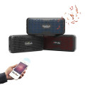 Xoopar® Sound Block Wireless Speaker