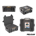 Pelican™ V600 Vault Case