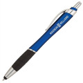 Wave® - Deluxe Ballpoint Pen / Stylus