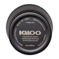 Igloo® 30 oz. Vacuum Insulated Tumbler