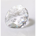 Modica Flat Cut Diamond