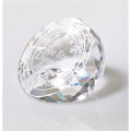 Modica Flat Cut Diamond