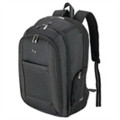 Solo NY® Metropolitan Backpack