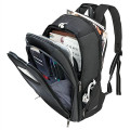 Solo NY® Metropolitan Backpack