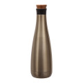 Manna™ 25 oz. Carafe Steel Bottle