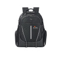 Solo NY® Rival Backpack