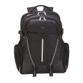 Solo NY® Rival Backpack
