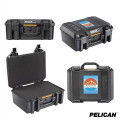 Pelican™ V300 Vault Case