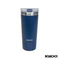 Igloo® 20 oz. Vacuum Insulated Tumbler