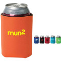 Yucca I Insulated Can Sleeve
