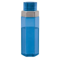 Revive 40 oz. Tritan™ Water Bottle