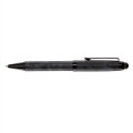 Blackhawk Bettoni® Ballpoint Pen / Stylus