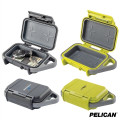 Pelican™ Go Case G10