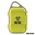 Pelican™ Go Case G10