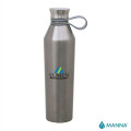 Manna™ 25 oz. Haute Steel Bottle