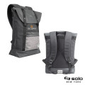 Solo NY® Momentum Backpack