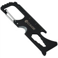 Click 10-in-1 Multi-Function Tool